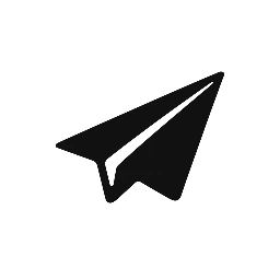 Alliance du corps et de l'esprit